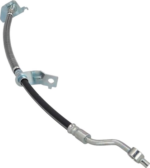 Bremseslange KAMOKA 1170577