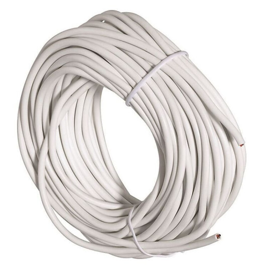 Uponor Smatrix Base BUS Kabel A-145 50 meter