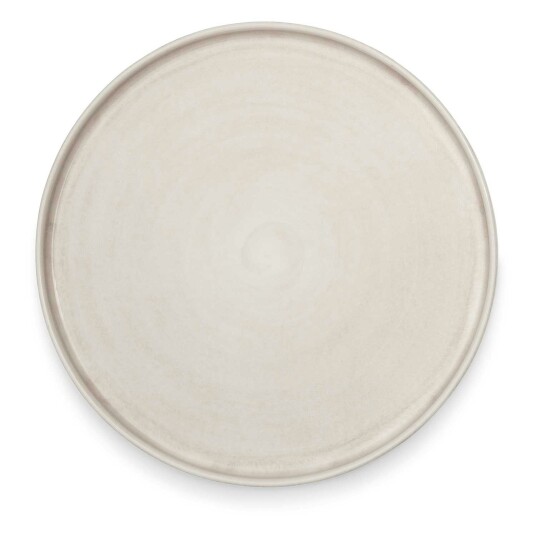Mateus MSY tallerken 20 cm Sand