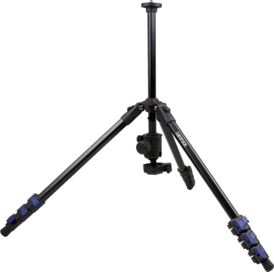 Camrock Stativ Ts53