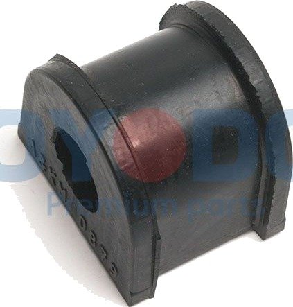 Lagring, stabilisator Oyodo 70Z7016-OYO