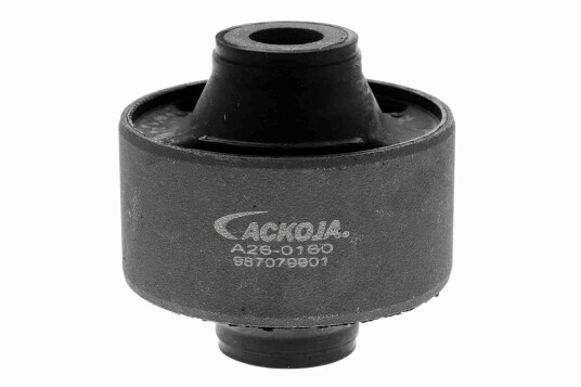 Feste, styrestag ACKOJA A26-0160 Feste, styrestag ACKOJA A26-0160