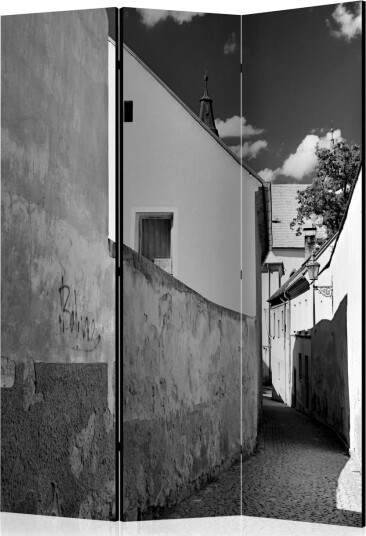 Kadira Rumsavdelare 135x172 cm VALUE_MISSING_1 -