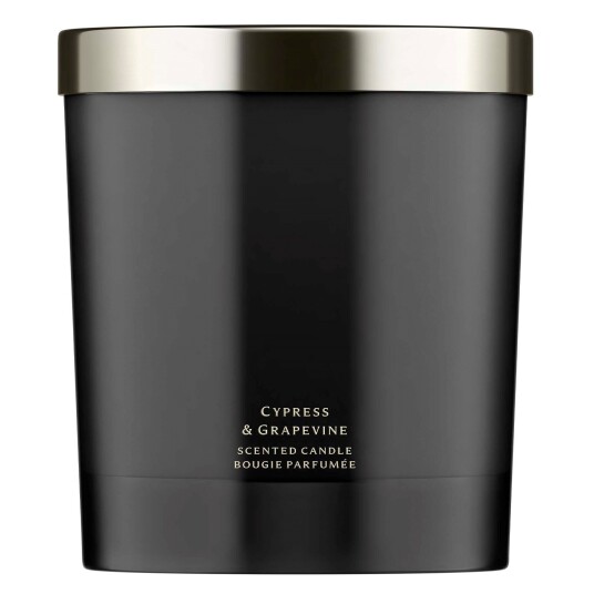 Jo Malone London Cypress & Grapevine Candle 200 g