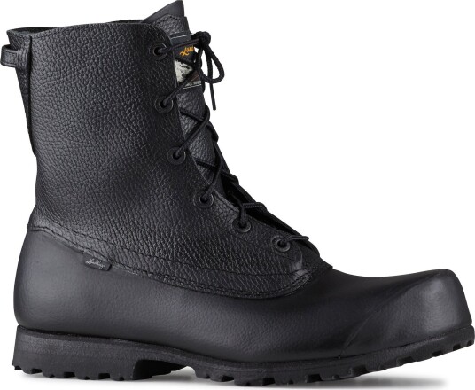 Lundhags Unisex Park Black 44, Black Lundhags Unisex Park Black 44, Black