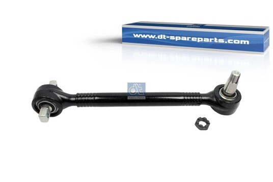 Bærearm DT Spare Parts 2.61601