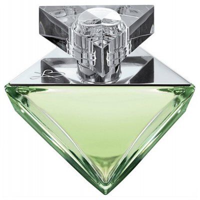Britney Spears Believe Eau De Parfum 50ml Britney Spears Believe Eau De Parfum 50ml