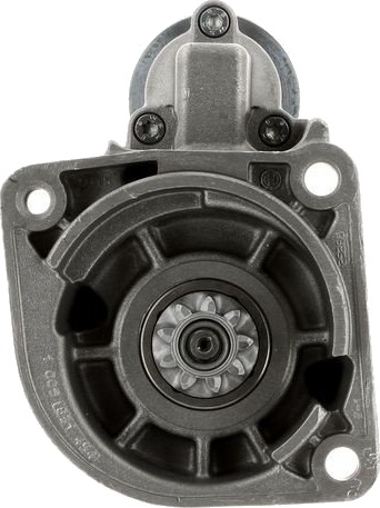 ROTOVIS Automotive Electrics 8022510 Starter