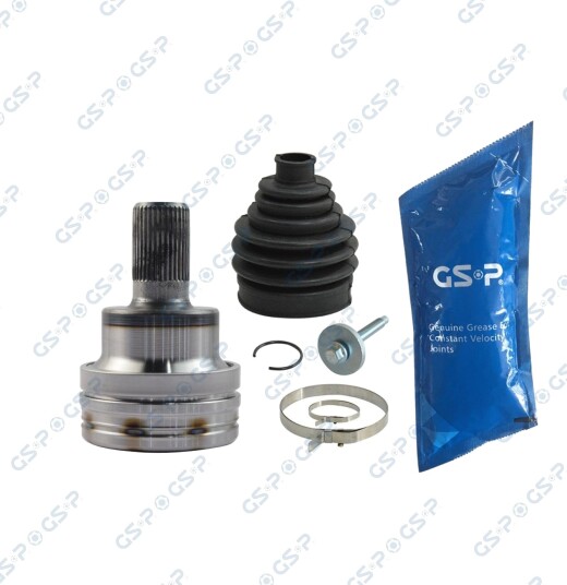 GSP 801347 Drivledd