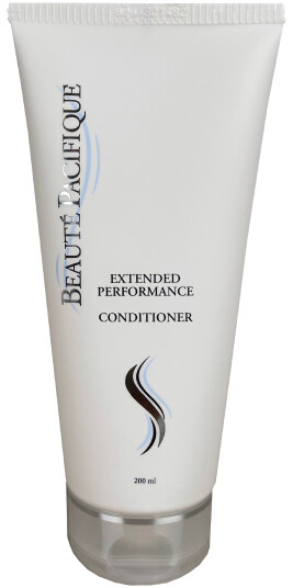 Beauté Pacifique Extended Performance Conditioner 200 ml Beauté Pacifique Extended Performance Conditioner 200 ml
