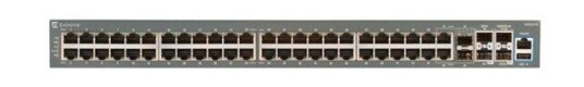 Extreme Networks Ethernet Routing Switch 3600 3650GTS (0644728038244)