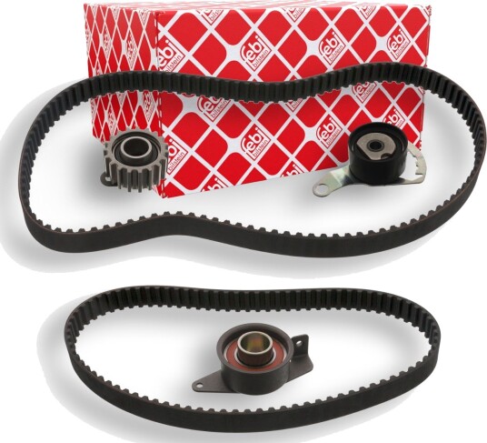 Registerreim sett FEBI BILSTEIN 27081 Registerreim sett FEBI BILSTEIN 27081