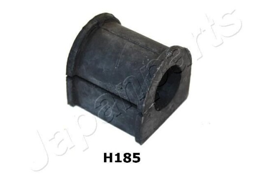 Foring, stabilisator JAPANPARTS RU-H185