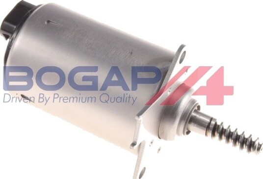 Radiatorslange BOGAP A4228104