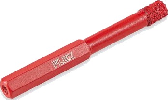 Flex 386.294, 1 Stykker