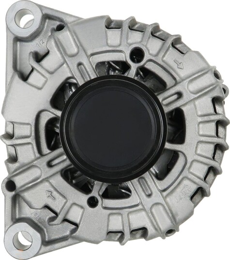 Dynamo AS PL A3717VALEO