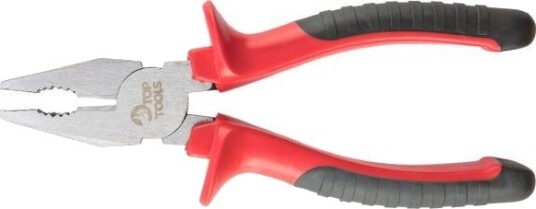 TOP TOOLS 32D111 Flattang