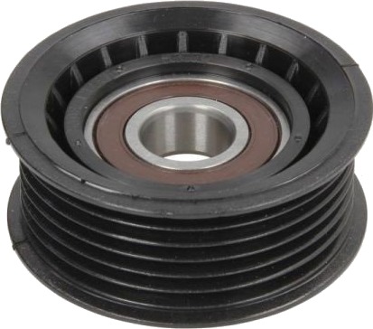 Løpehjul vifterem BTA E2A5700BTA