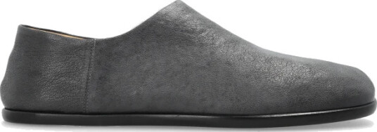 Maison Margiela Herre Sko Grå 41 EU,