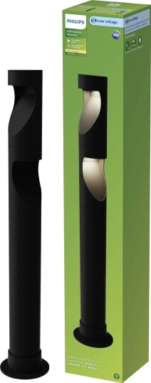 Philips 929004659601