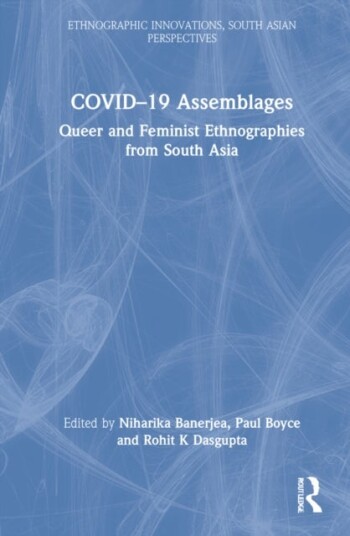 COVID 19 Assemblages