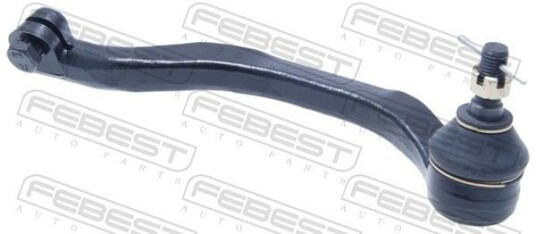 Endeledd FEBEST 1921-R55R