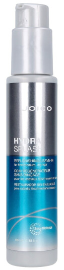 Joico HydraSplash Replenishing Leave In Joico HydraSplash Replenishing Leave In