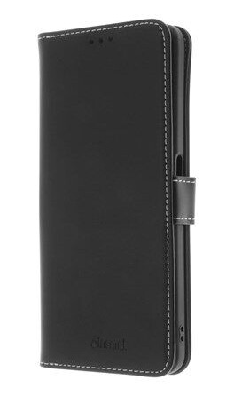 Insmat - flip cover for mobile phone