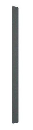 Vogel's TVA 6000 cable cover Vogel's TVA 6000 cable cover