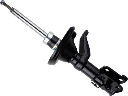 BILSTEIN 22 173560 Støtdemper BILSTEIN 22 173560 Støtdemper
