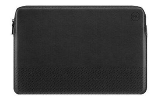 Dell EcoLoop PE1522VL Notebook Sleeve 15"