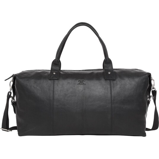 Adax Catania Weekend Bag,  Adax Vesker
