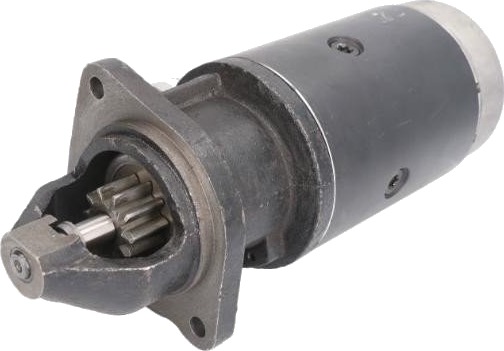 POWER TRUCK PTC 4014 Starter POWER TRUCK PTC 4014 Starter