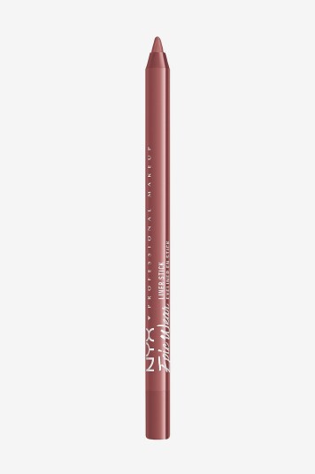 NYX Professional Makeup Epic Wear Liner Sticks Rosa
