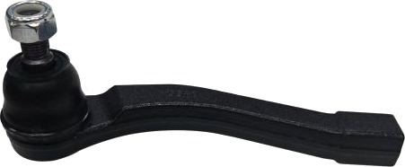 CTR CE0392L Endeledd