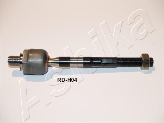 Styrestang JAPANPARTS RD-H04
