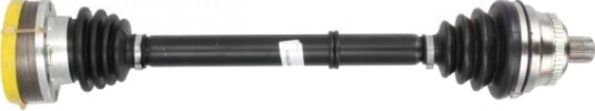 Point Gear Drivaksel POINT GEAR PNG71004
