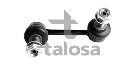 Stabilisatorstag TALOSA 50-10687 Stabilisatorstag TALOSA 50-10687