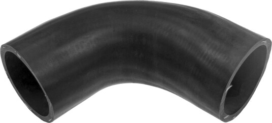 Radiatorslange GATES 05 3441