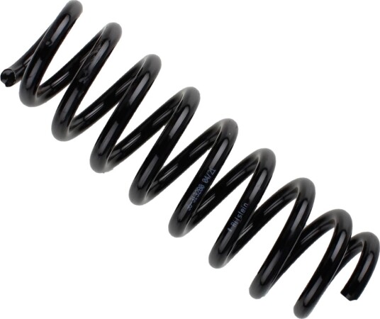 Fjær BILSTEIN 36-313280 Fjær BILSTEIN 36-313280