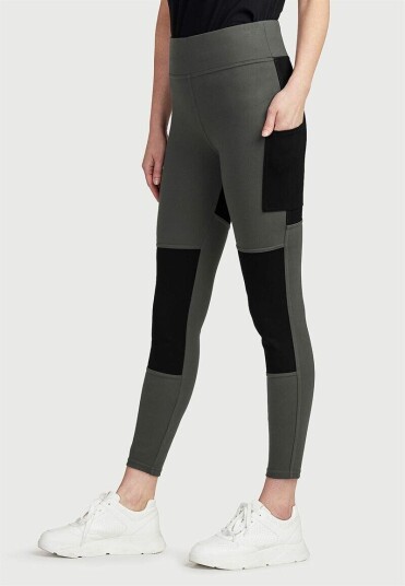 Cellbes Leggings Workings 62/64 Cellbes Leggings Workings 62/64