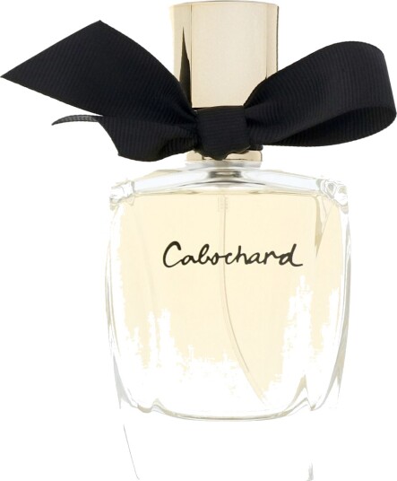 Gres Cabochard 2019 Eau de Toilette 100ml for damer - Chypre Duft med Musk og Sandeltre