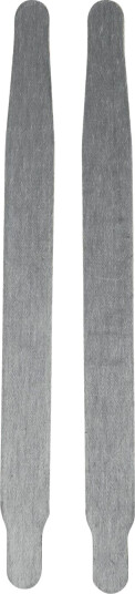 XC Skins Rossignol Performance/Sport2.0 23/24, skifeller MULTICOLOR XC Skins Rossignol Performance/Sport2.0 23/24, skifeller MULTICOLOR