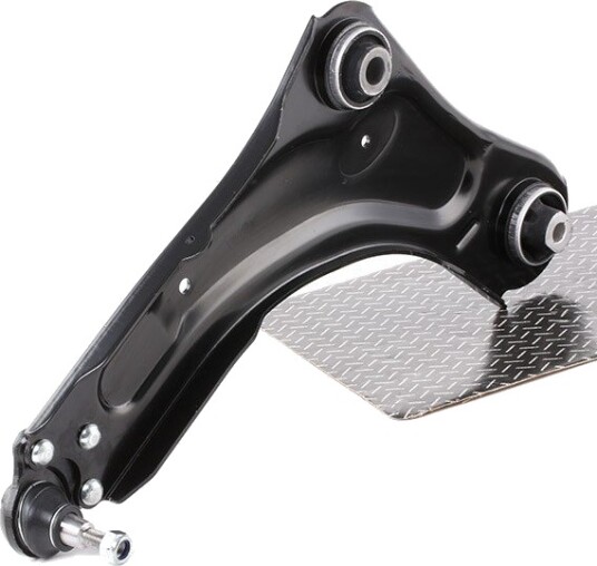 RIDEX 273C0750 Bærearm