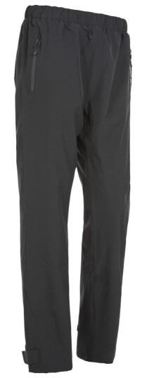 Weather Report Camelia W Awg Pants W-pro15000 Black 36