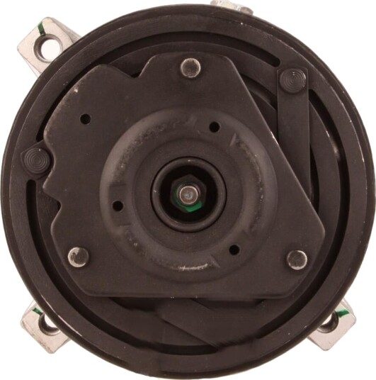 AC-kompressor WALKER WCP01084