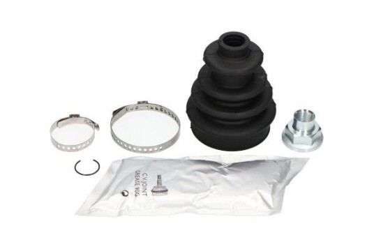 Kavo Parts Mansjettsett drivaksel KAVO PARTS CVB 8514 Kavo Parts Mansjettsett drivaksel KAVO PARTS CVB 8514