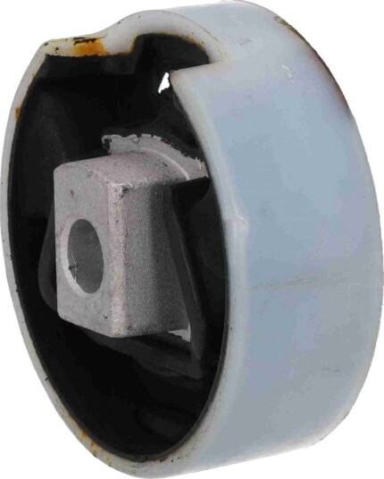 VAICO V10-000042 Motorfeste