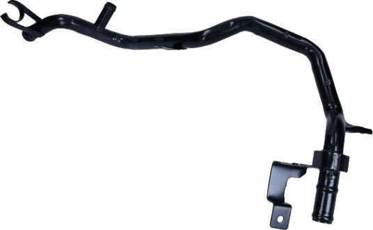 MAXGEAR 18 0608 Radiatorslange