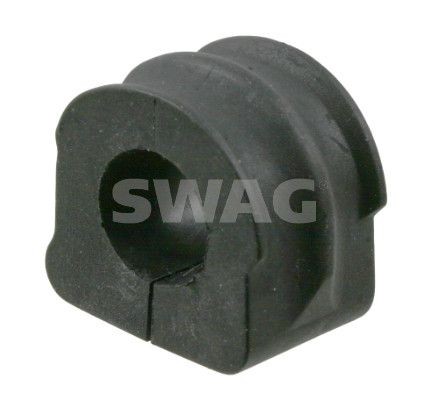 Stabilisator foring SWAG 32 92 2804